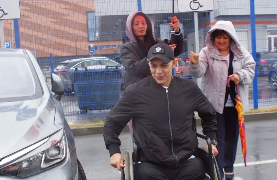 ����� ������� ��� ������ � ����� ��������