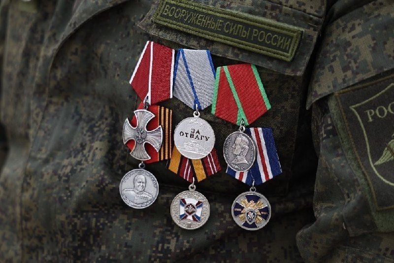 � ������ ���� �� ������ ��������� ����� ��� � ����������� ������� ���������� ����� 6 000 ���������� ��� � ������ �� �����