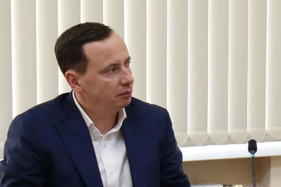 16,4 ��� ������ �������� � �������� ����������� ��������� ���� ���������� ������� � ����������� �� ���� ���� ����������