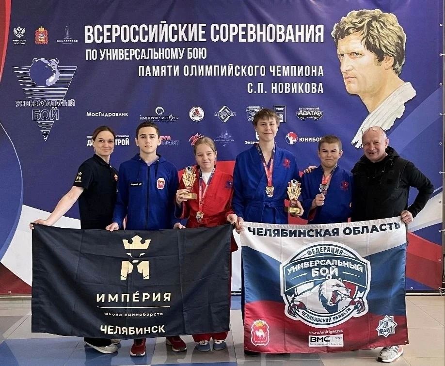 ������������� ���������� ��������� ������ ������������� ������������ �� �������������� ���