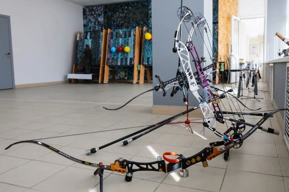 � ���������� ��������� ������ � ������ ���������� �� �������� �� ����