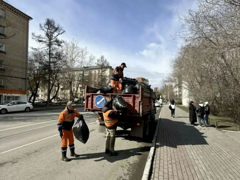 �� ������������ ��������� � ������������� �������� ����� ������ ����� �����������, ��������������� ����������, ���������� ������������� ������ � ���������� � ��������