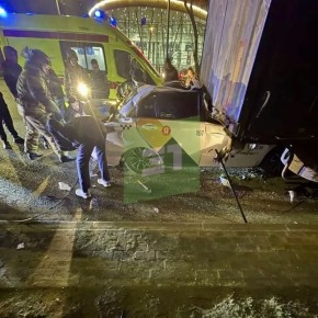 ����� ������� ��� ��������