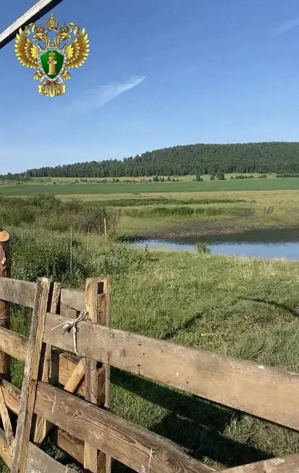 В Уйском районе по иску прокурора суд взыскал моральный вред с владельца «электропастуха» за причиненный вред несовершеннолетней В Уйском районе по иску прокурора суд взыскал моральный вред с владельца «электропастуха» за причиненный вред несовершеннолетней