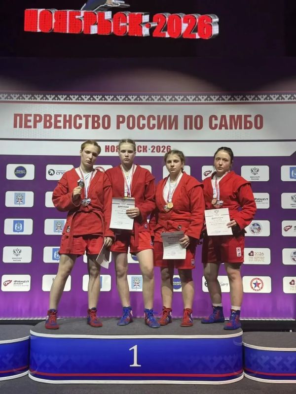 ���� �������� ���: ����������� ��������� ����� ������ �� ������� ������ ������!