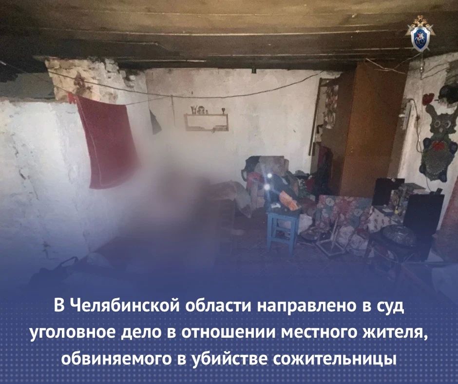 � ����������� ������� ���������� � ��� ��������� ���� � ��������� �������� ������, ����������� � �������� ������������