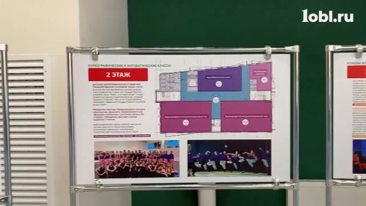 � ���������� ��������� � ����� ������ ������ ������� ����������