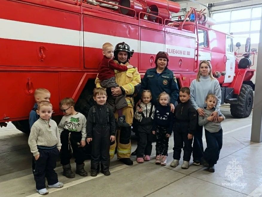 �������� ����� ������� �������: ������� � ������ ������ � ������������