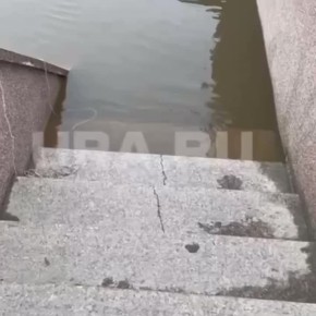 ����� � ������� ������� ���������� ����� �������� �������