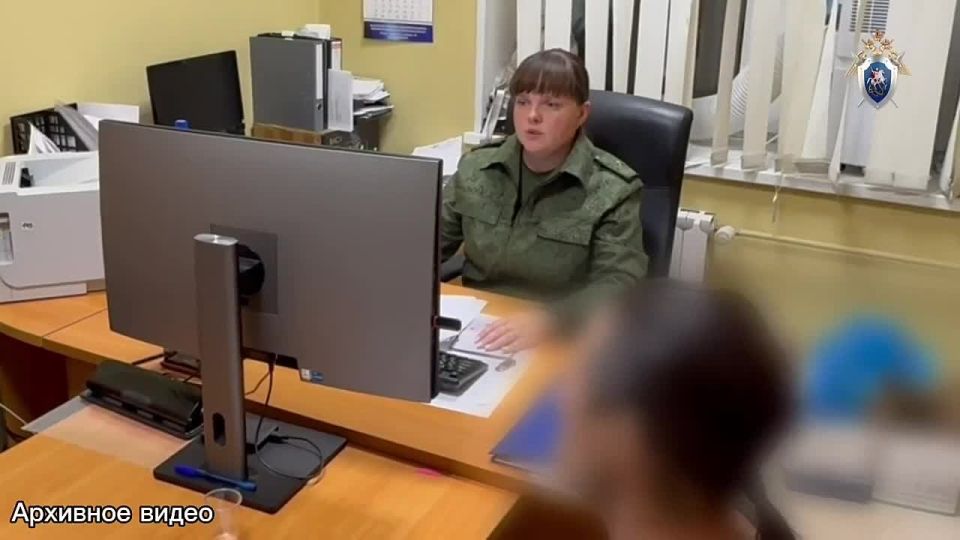 ������ �������� ������� 12 ��� �� ����������� ����� � �������� ����� ������