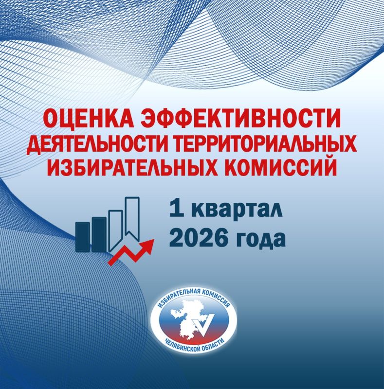 ��������� ����� ������ ������������� ������� ������� �� 1 ������� 2026 ����