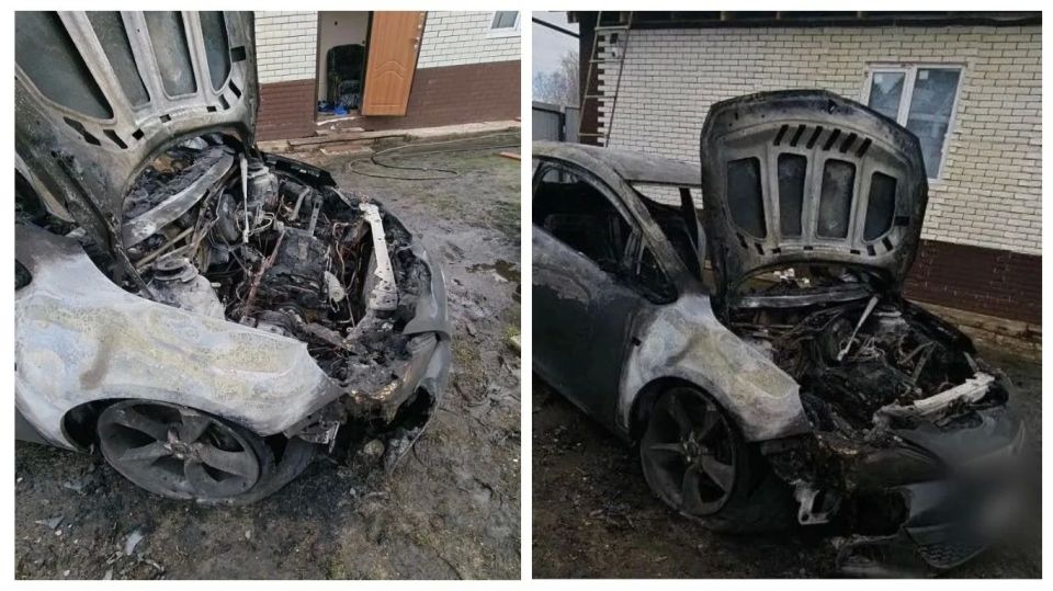 ����� �� �������: � ��������������� ������ ��������� ��������-��������