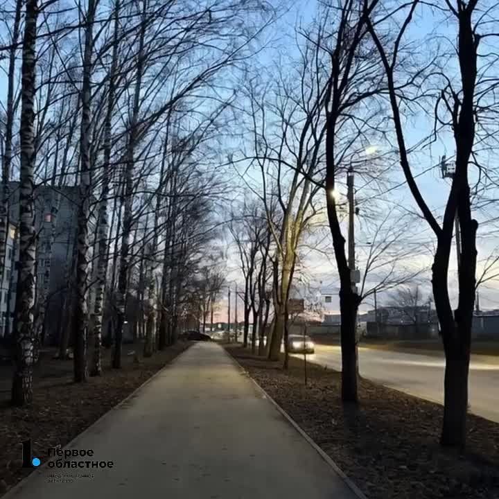 ��������� ���� � ����������