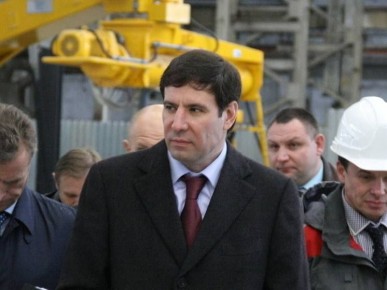 ��������� ��� ������� �������� ���-����������� ����������� �������