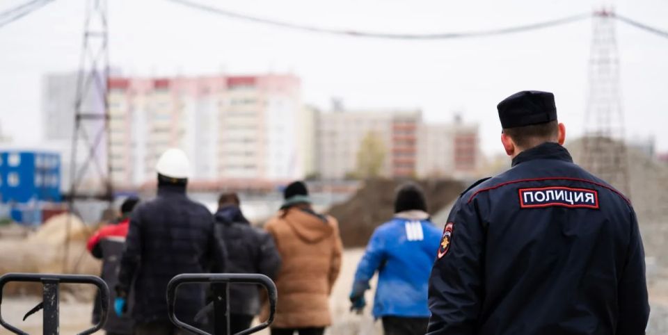 ����������� ����������� ������� ��������� ���������� �� ���� 78 ����������� �������