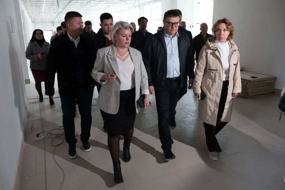 ������� ���������� ������� ������� �������� � ������������� ������������� ������