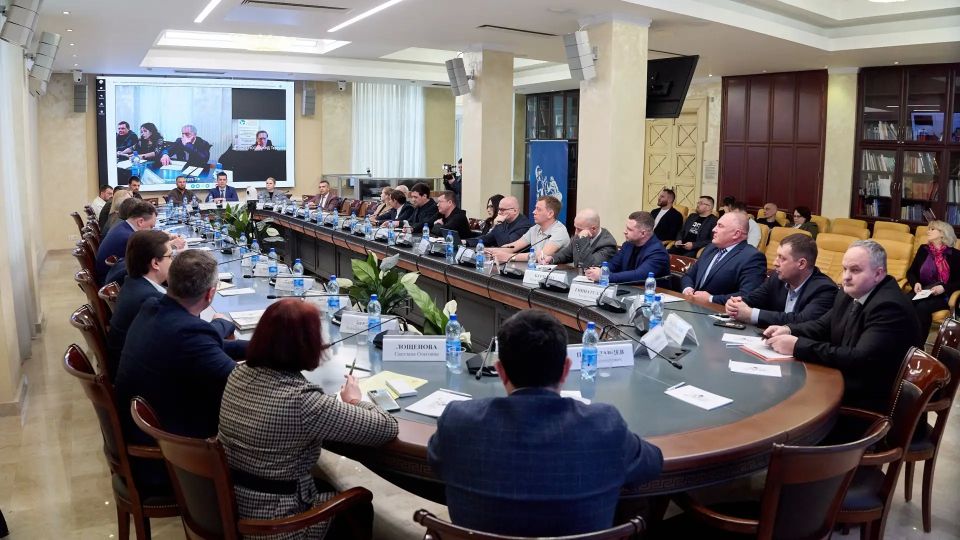 ����� ���� ���������� ���� ���� ���������� ����������������� �������� �� ��������� � ������������ ������ ��