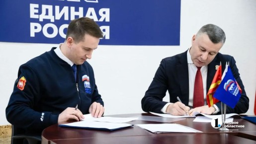 ������� ���� �������� �� ��������������� ����������� ������� ������ ��� ������� � �������