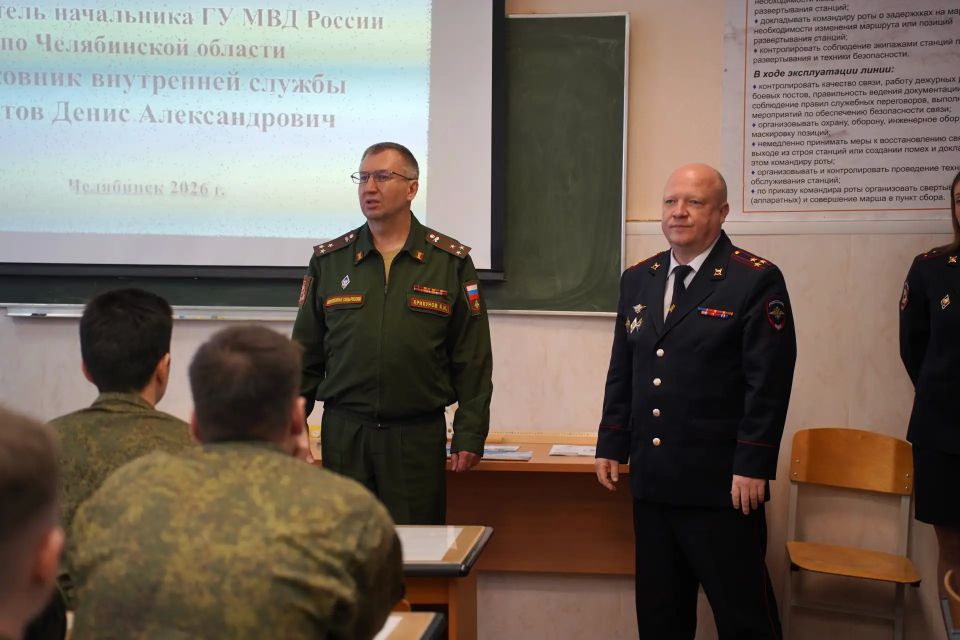 ����������� ���������� �� ��� ������ �� ����������� ������� ����� ������ ������ ������� �� ���������� �������� �������� ������ ��� �����