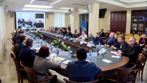 ����� ���� ����� ���������� ������ ������ �� ����� ��������� �������� � ����� ���������� ����������������� ��������