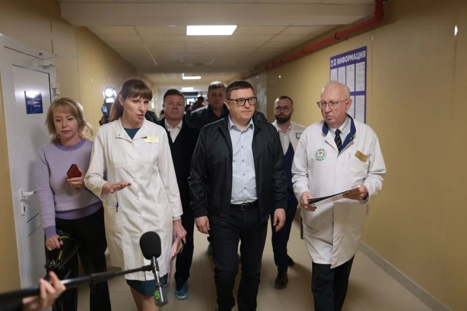 ������� ������� ���������������� ����������������� ��������� ����������� � ���� ��������