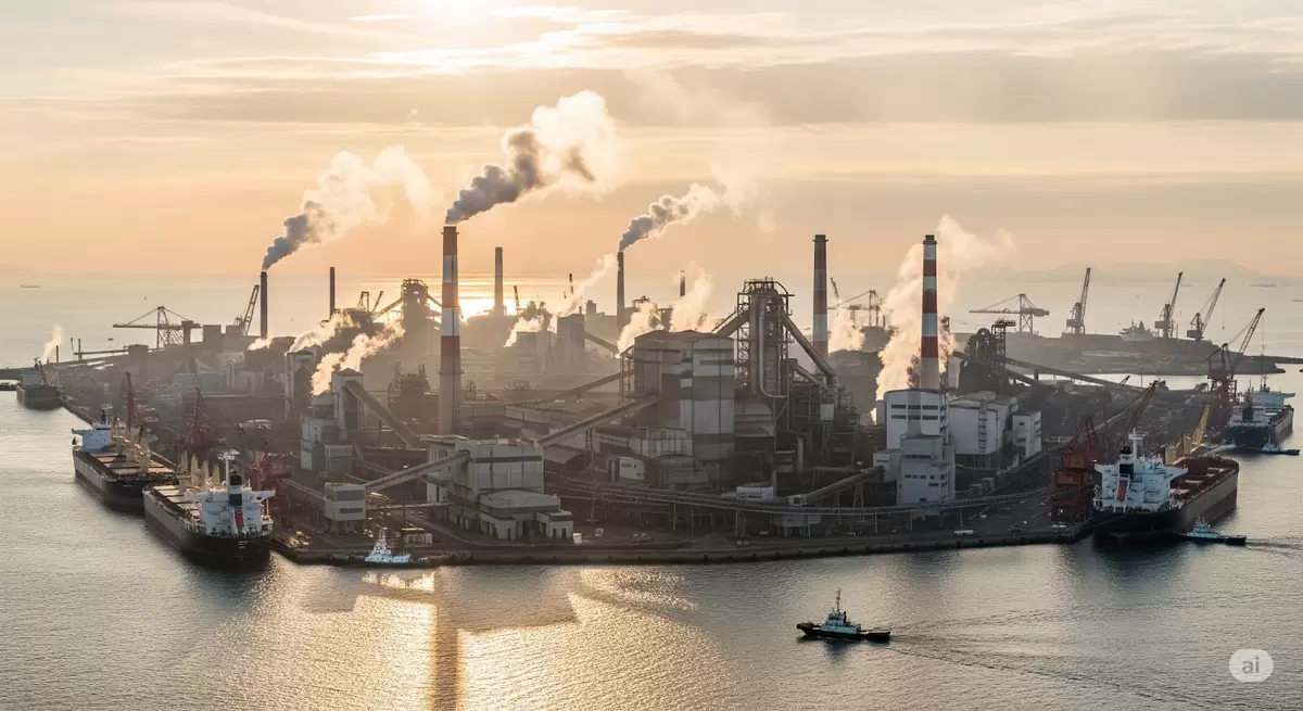 Устранение пластика в быту: как начать прямо сейчас