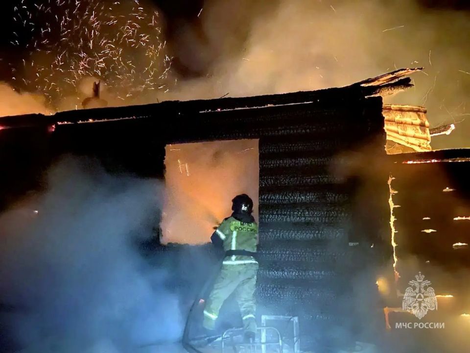 �������� ��������� � ���� �� �������� ������ ������