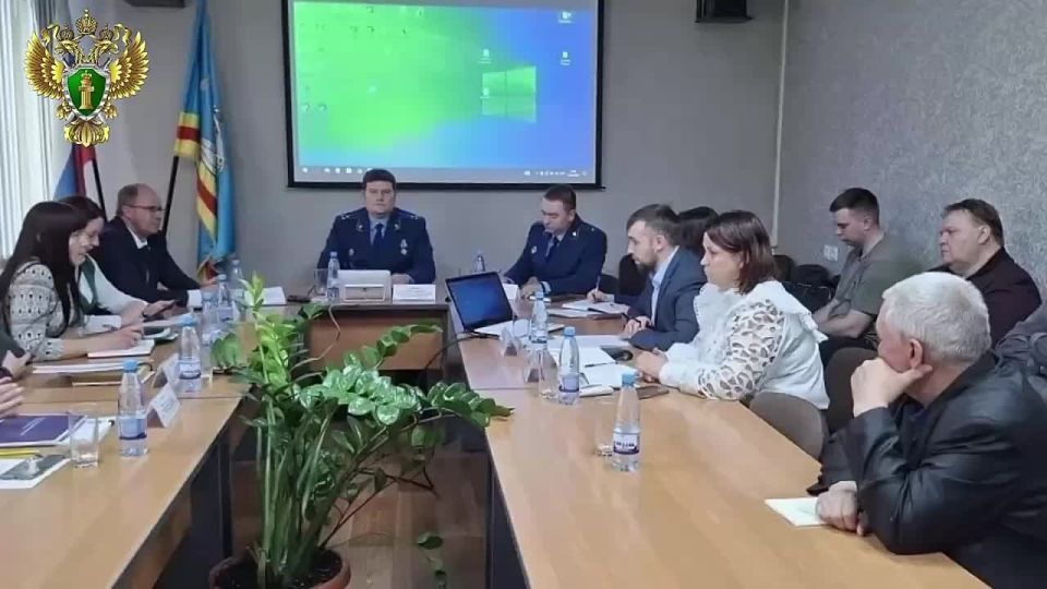 � ��������� ������������� ������ �������� ���������� ������� ��������� ������� � ������ ���� �������, � ��� ����� ���������� ��� � ������ �� �����