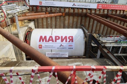 ������� �� ������ ������. ����� ������������������� �������� �� ����� ������� ��������� � ������ �� ������� ������������ ������������