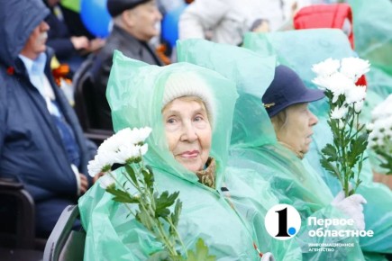 Алексей Текслер поручил главам взять под личный контроль подготовку к 9 Мая