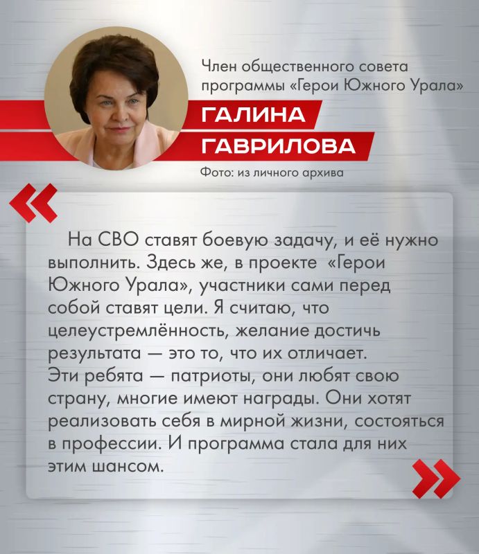 ��������� "����� ������ �����" � ��� ���������� ���� ��� ��������� ���