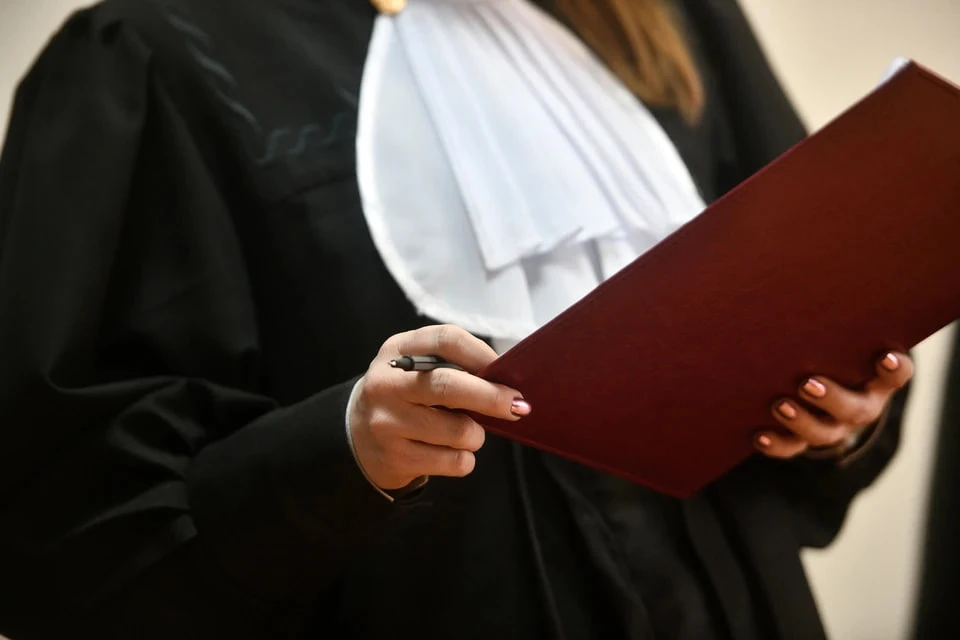 Суд решил передать уголовное дело Юревича в Москву