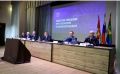 Прокурор Челябинской области Игорь Донгаузер принял участие в выездном областном совещании при Губернаторе региона в Чебаркульском округе