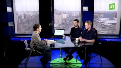 ��� ����� ��������. ��� ������������ ������������, ����������� 20 ��� �����?