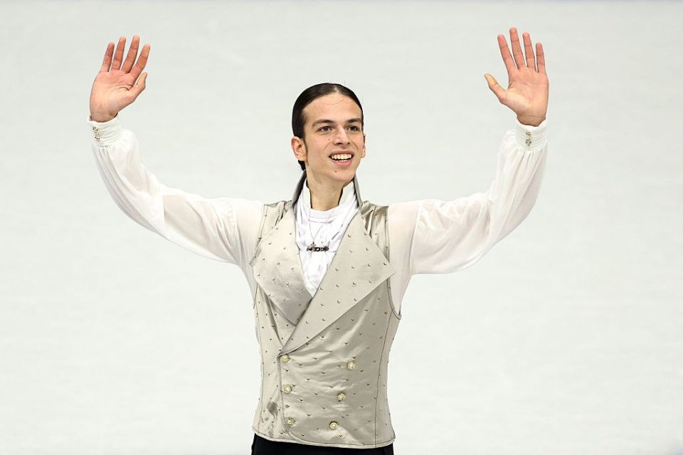 �������� � 11-������ �������� ����� � ������ ������������� ������� Forbes