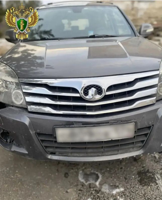 ������ ��������� ������� ���������� �� ��������� ���������� � ��������� ���������