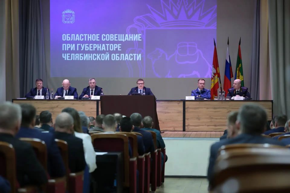 ������� ������� ������ �������� ��������� ��������� � ������������� ������