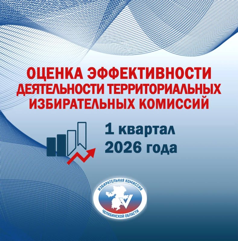 ��������� ����� ������ ������������� ������� ������� �� 1 ������� 2026 ����