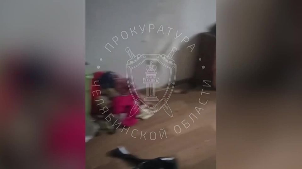 ���������� ���������� �������� ���������� ����-�������� ���� ��� ��� � ������� ��������, �������� � ������������ �����������