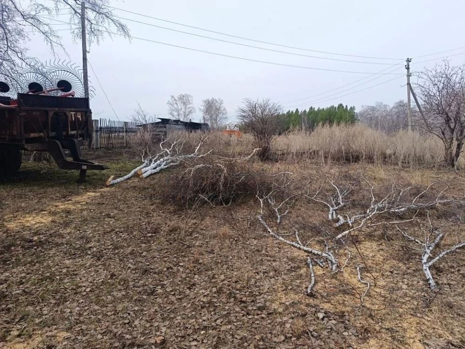 � �������� ������ ����������� ��������� �������� ������ �� ���������� ����� ���� �����