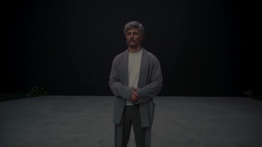 ����������� �����: ������ ��������� �������� � ��� �� ���������� ������� � ������ ��������� ������