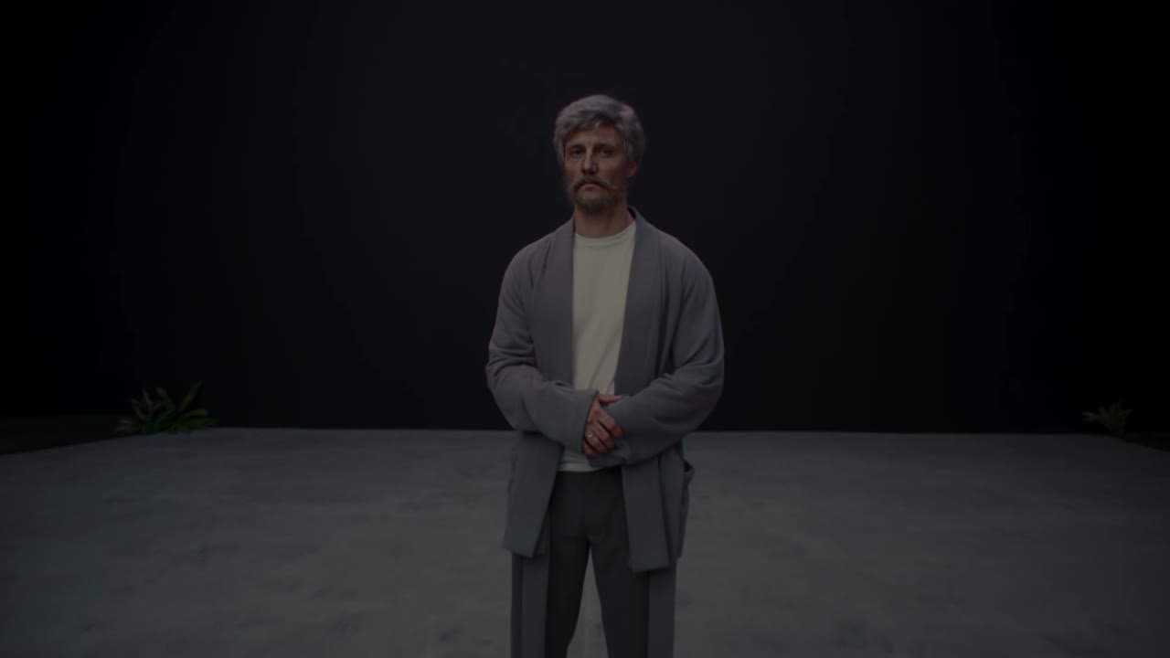 Смертельный выезд: каждый четвертый погибший в ДТП на российских дорогах — жертва встречной полосы