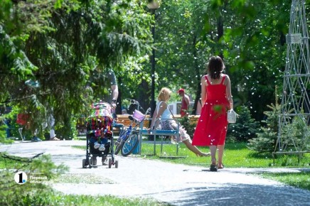 В мае-2026 южноуральцы будут отдыхать два раза по три дня