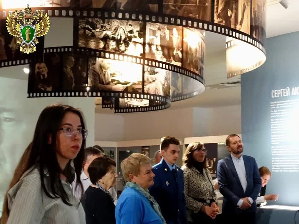 ����������� ������� ������������ ��������� � ��������������� ������������ ����� ������ ����� ��� ���������, ����������� � ������� ������������ ���������