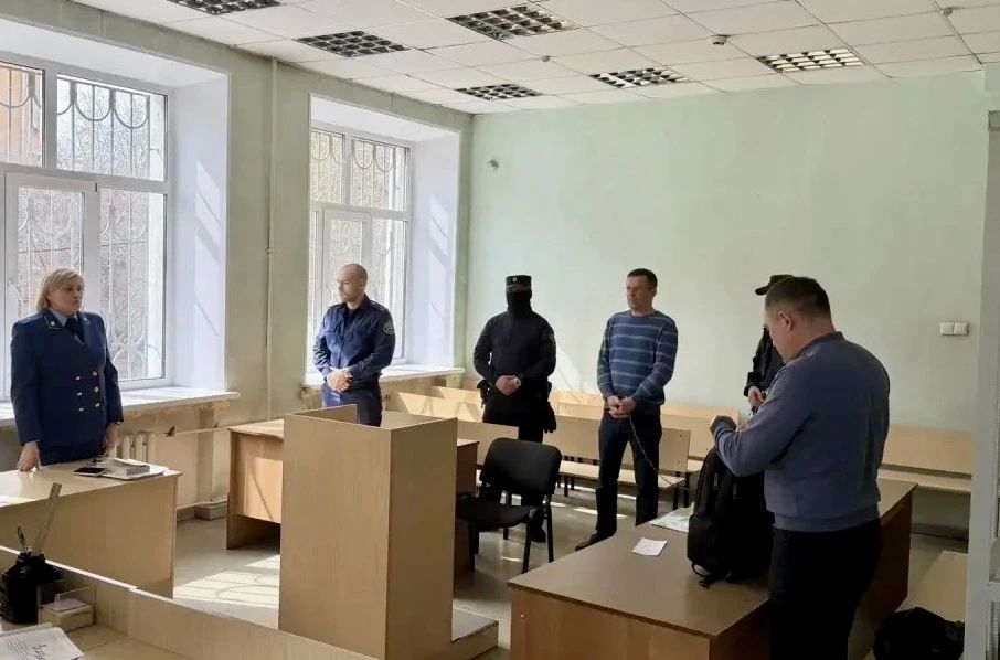 � ������������� ��� ��������� ������� ����������� ������������ ��������� ��������� � ���������������, ���������� ������������ ������