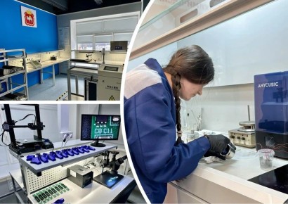 �������� �������� � �����: � ���������� ��������� ������ ���������� �����������