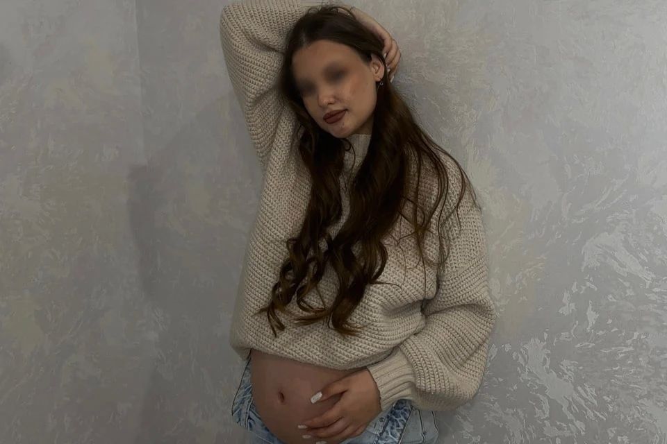 �� ���� �� �����, ��� ����� �������: ��������� ������� � ����� ������� ��� ����� � 16�