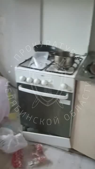 �� ���������� ������������ �������� ���������� ��������� ���� �� ���������� � ��������� ����������� �������