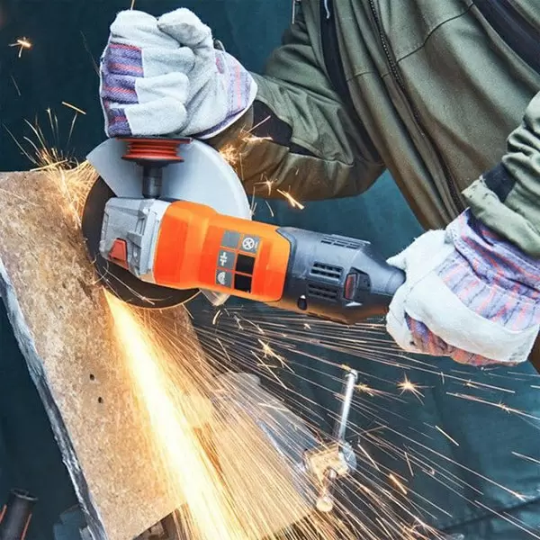 Почему стоит инвестировать в качественный электроинструмент?