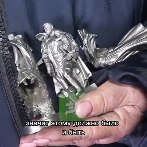 «Я все потеряла». Из-за банок на балконе пенсионерка лишилась собственности